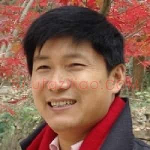 嵇亚林