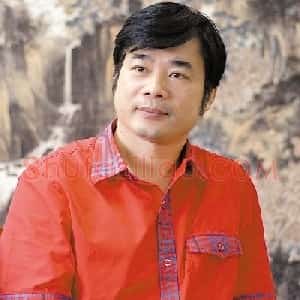 杨东平