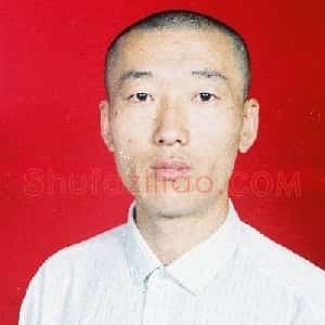 丁晓晖