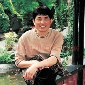 吴绪经