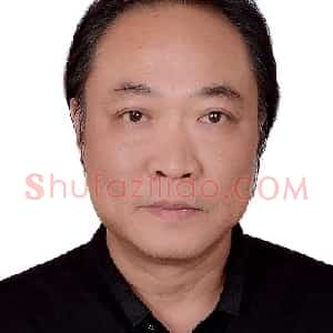 曹尚松