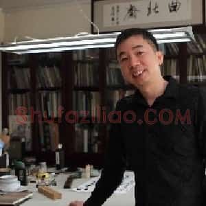 李得之