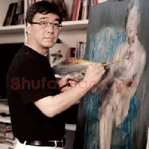 陈逸鸣