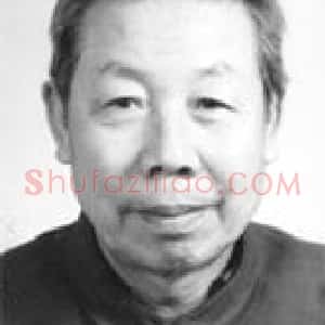 刘永凯