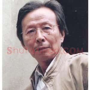 张延