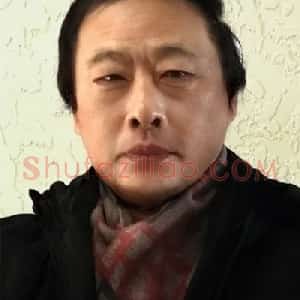 孟康