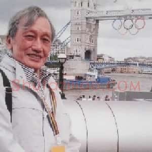 沈耀琳