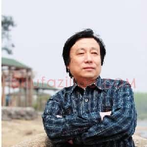 潘锡林