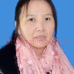 唐明芳