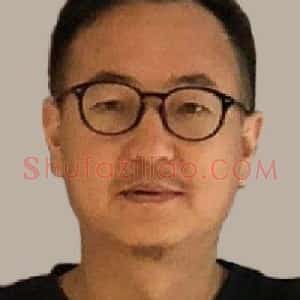 王飚