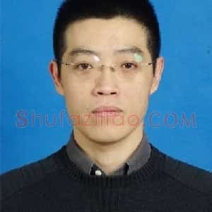 李宁
