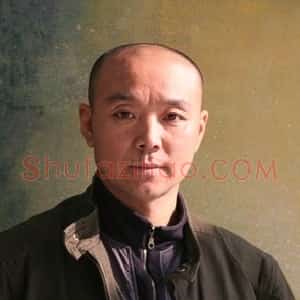 李忠军