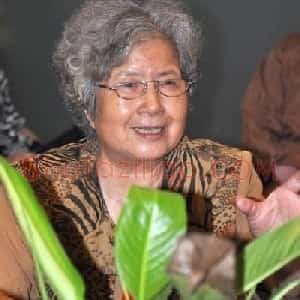 唐秀菊