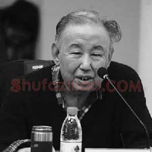 李树声