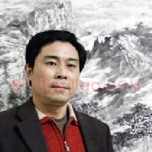 李庆海