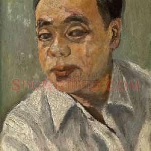 王济远