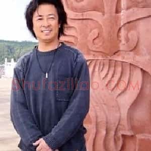 李国柱