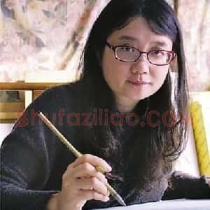 宋梦寒