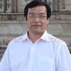 鲁恒心