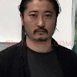 青格乐图