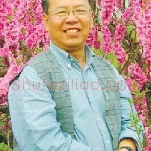 蔡振辉