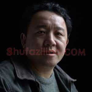 孙振华