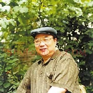 高天祥