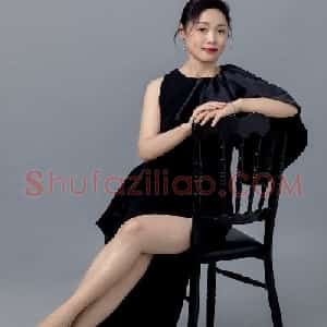 刘军婷