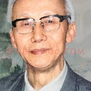 胡忠元