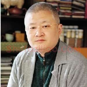 姜怡翔