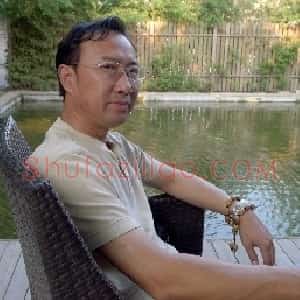 周鹤龄