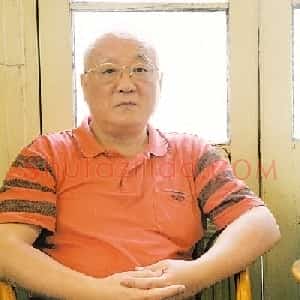 朱关田