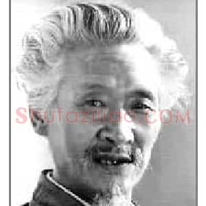 李海涛