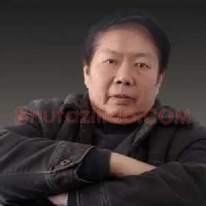 卢象太