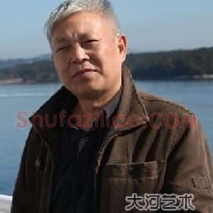 丁昆
