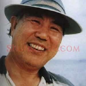 刘相训