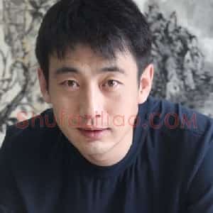 都立春