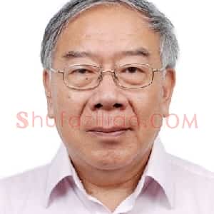 王大根
