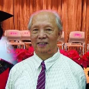 金维诺