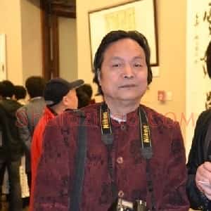 卫俊贤