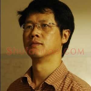 孙化一