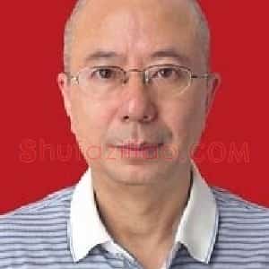朱金宇