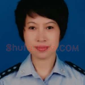 孟凡馨