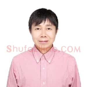 吴泽军