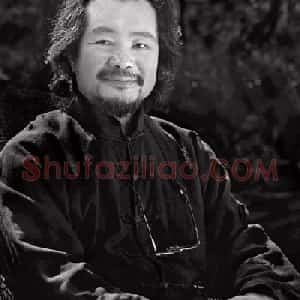 潘裕钰