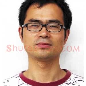 成志勇