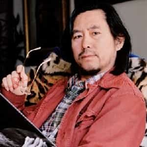 孟祥顺