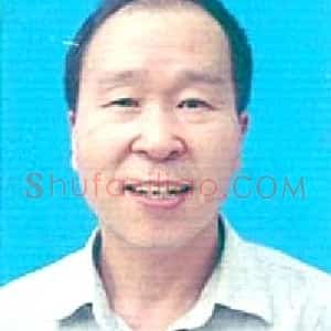 李奎德