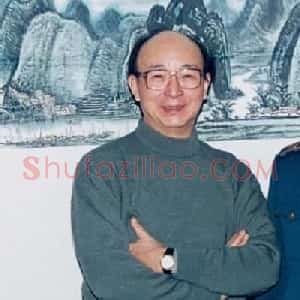李行简