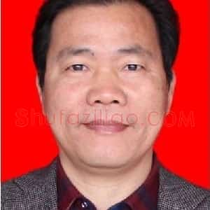李桂恒